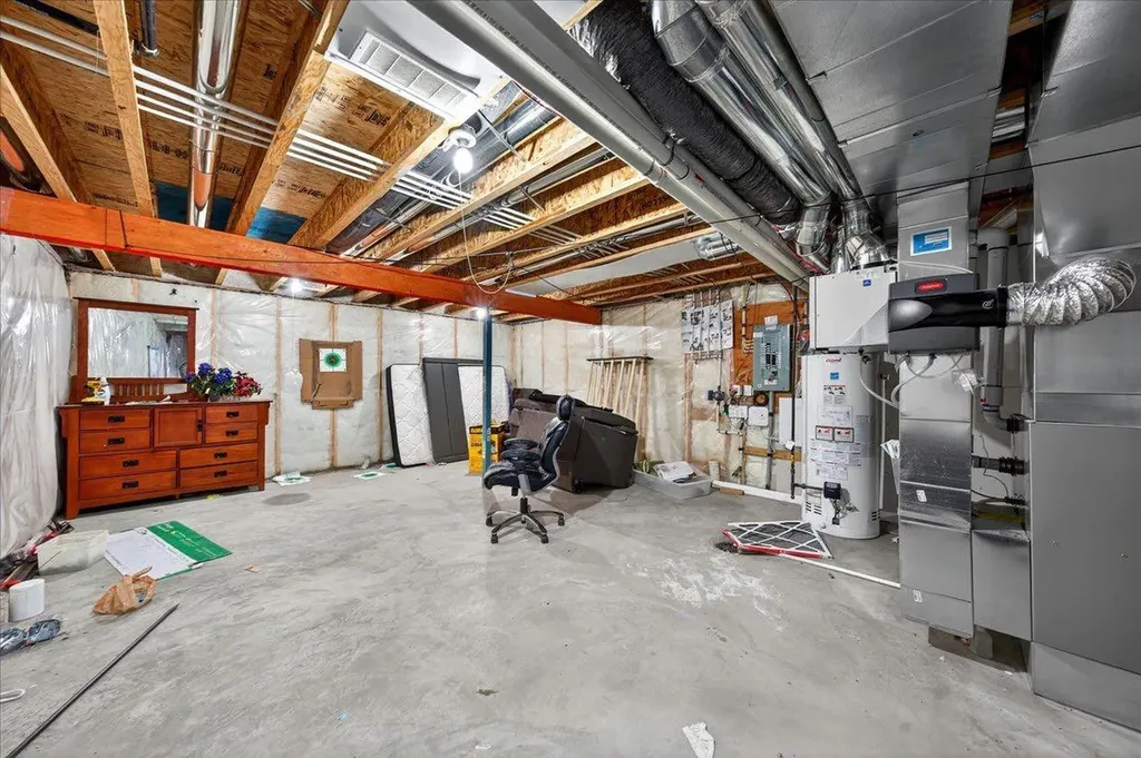 15 Savanna Parade Calgary AB T3J 0V7