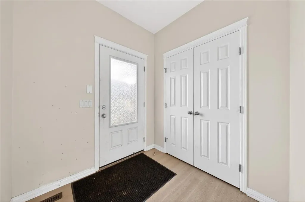 15 Savanna Parade Calgary AB T3J 0V7