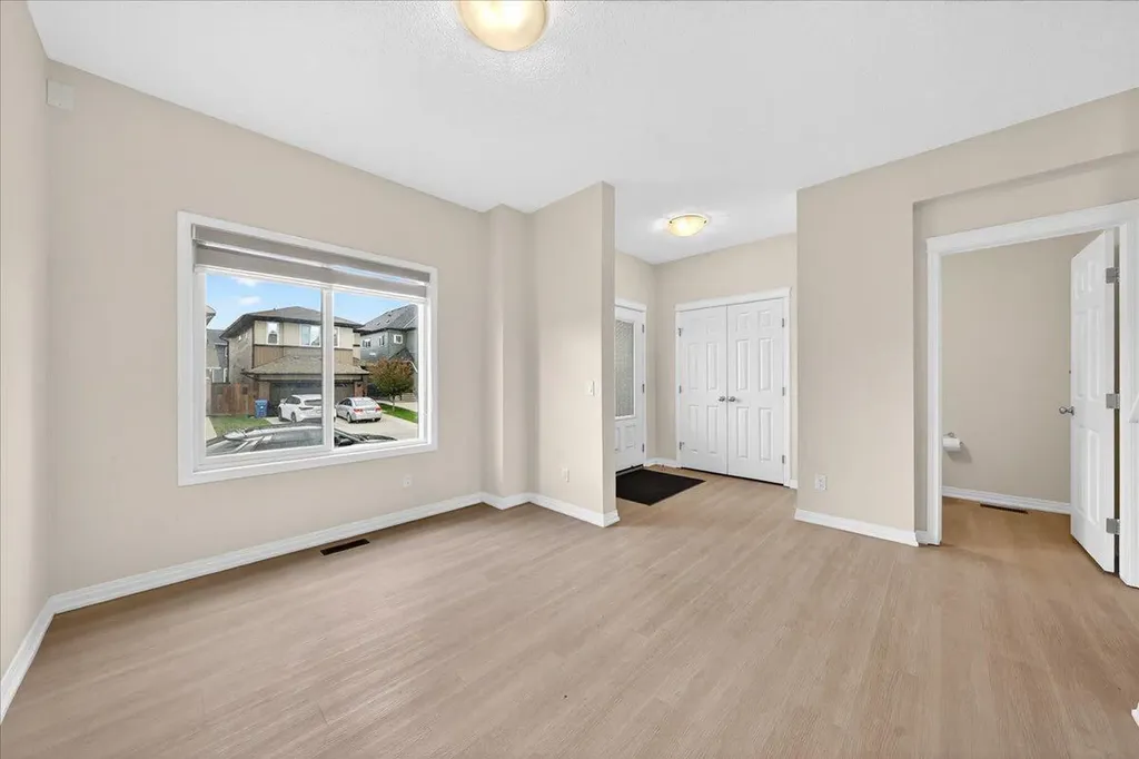 15 Savanna Parade Calgary AB T3J 0V7