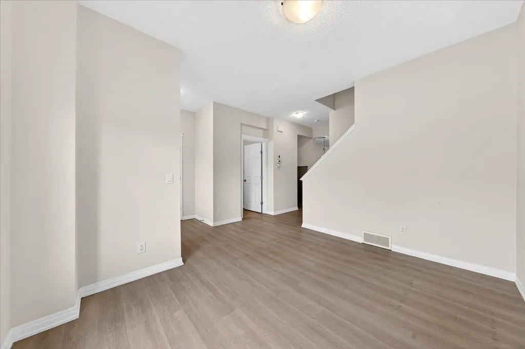 15 Savanna Parade Calgary AB T3J 0V7