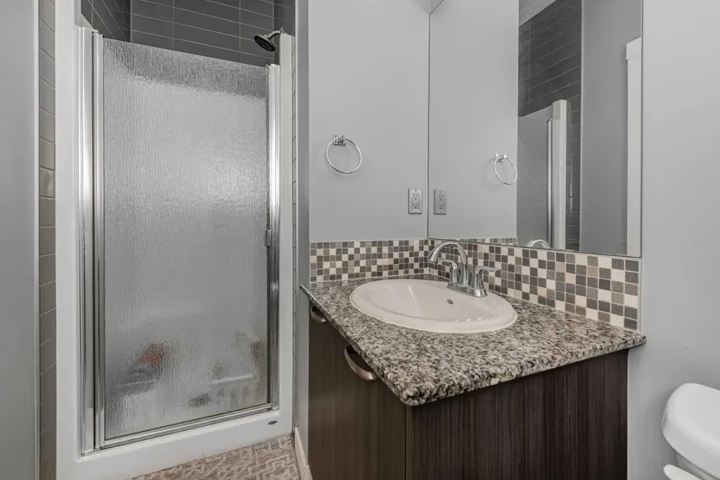 227 Redstone Heights NE Calgary AB T3N 0T8