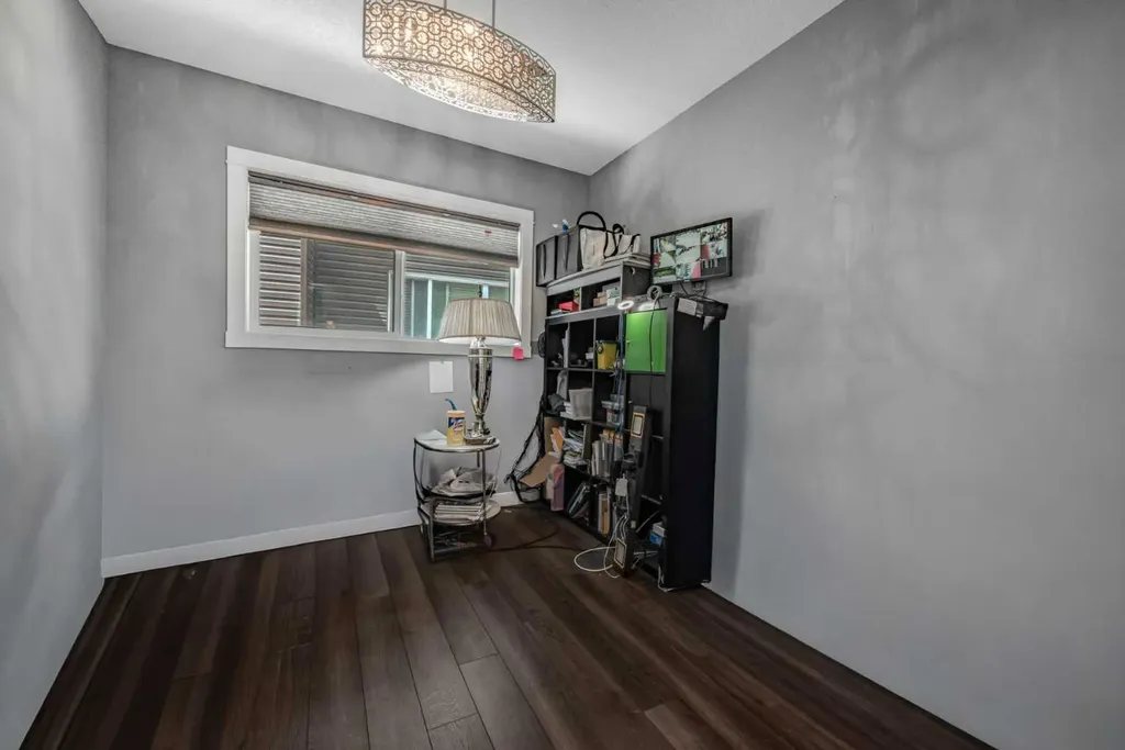 227 Redstone Heights NE Calgary AB T3N 0T8