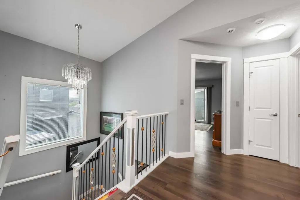 227 Redstone Heights NE Calgary AB T3N 0T8