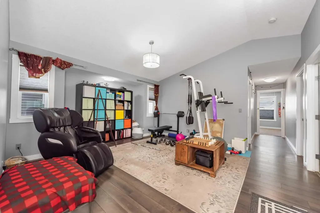 227 Redstone Heights NE Calgary AB T3N 0T8