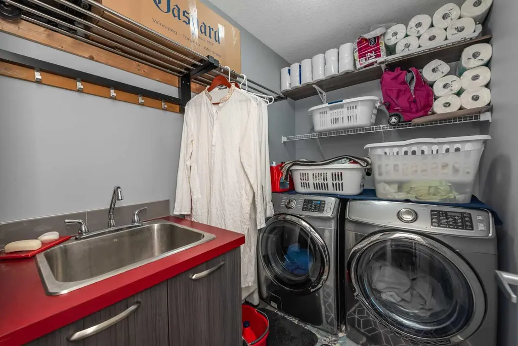 227 Redstone Heights NE Calgary AB T3N 0T8