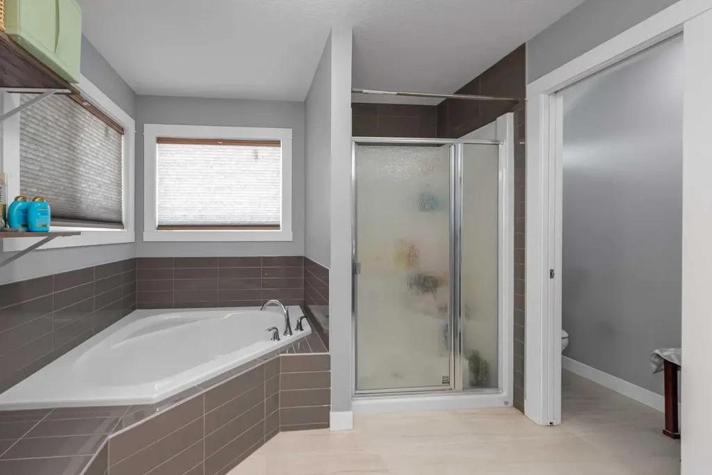 227 Redstone Heights NE Calgary AB T3N 0T8