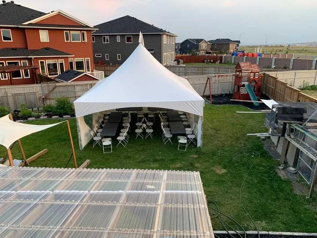 227 Redstone Heights NE Calgary AB T3N 0T8