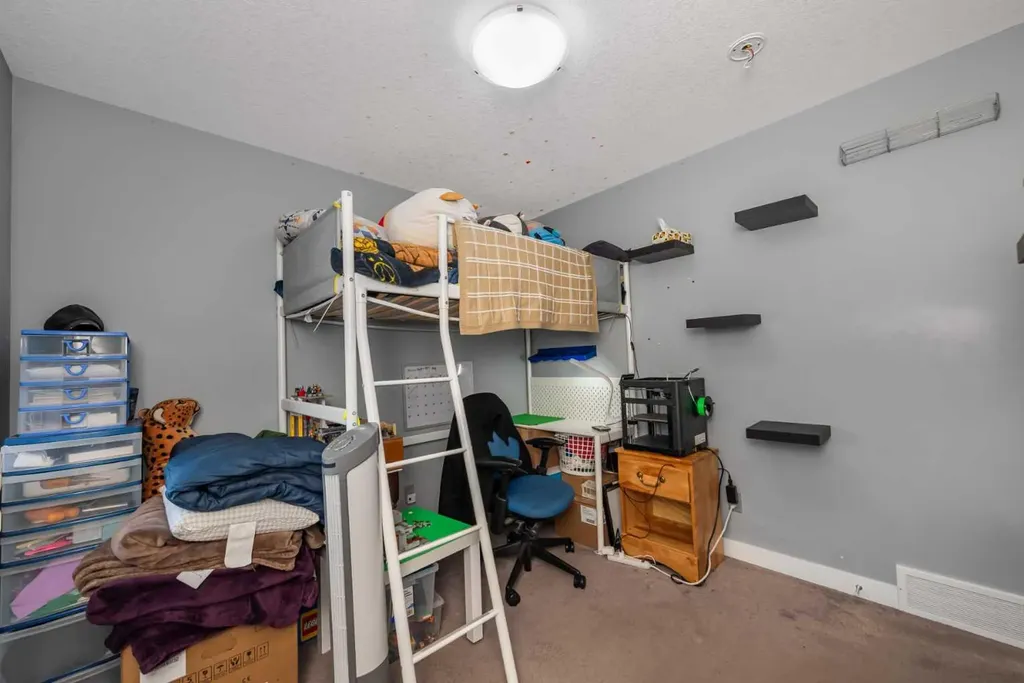 227 Redstone Heights NE Calgary AB T3N 0T8