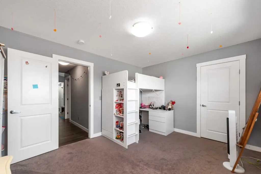 227 Redstone Heights NE Calgary AB T3N 0T8