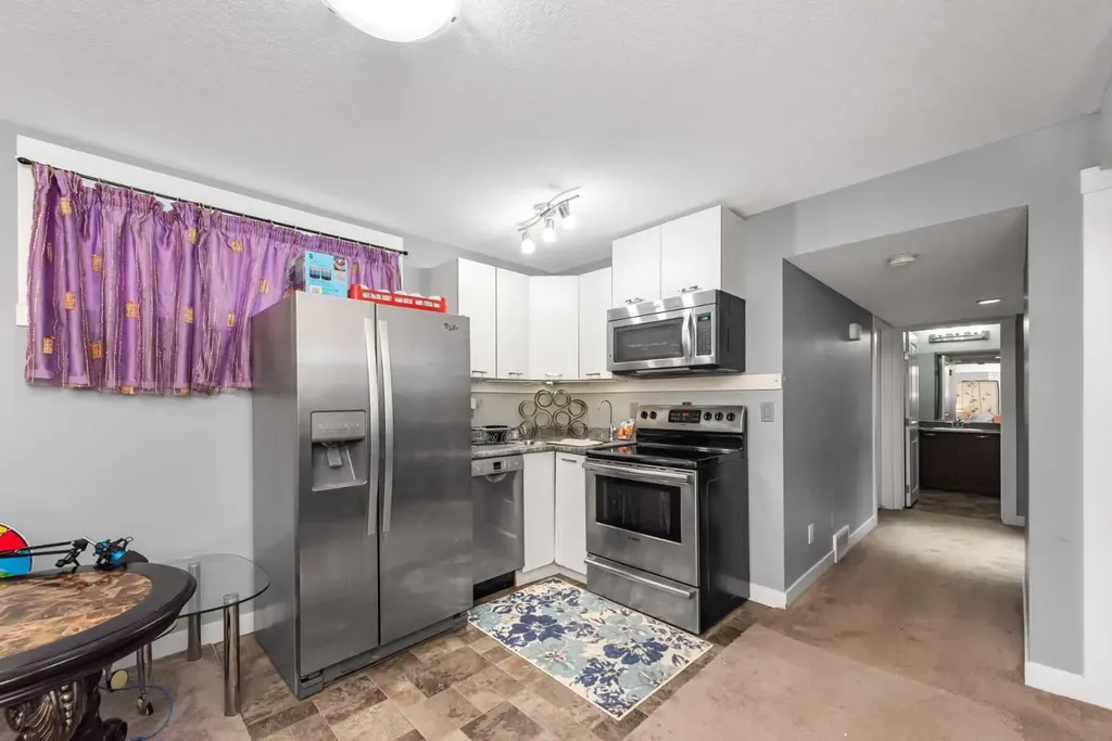 227 Redstone Heights NE Calgary AB T3N 0T8