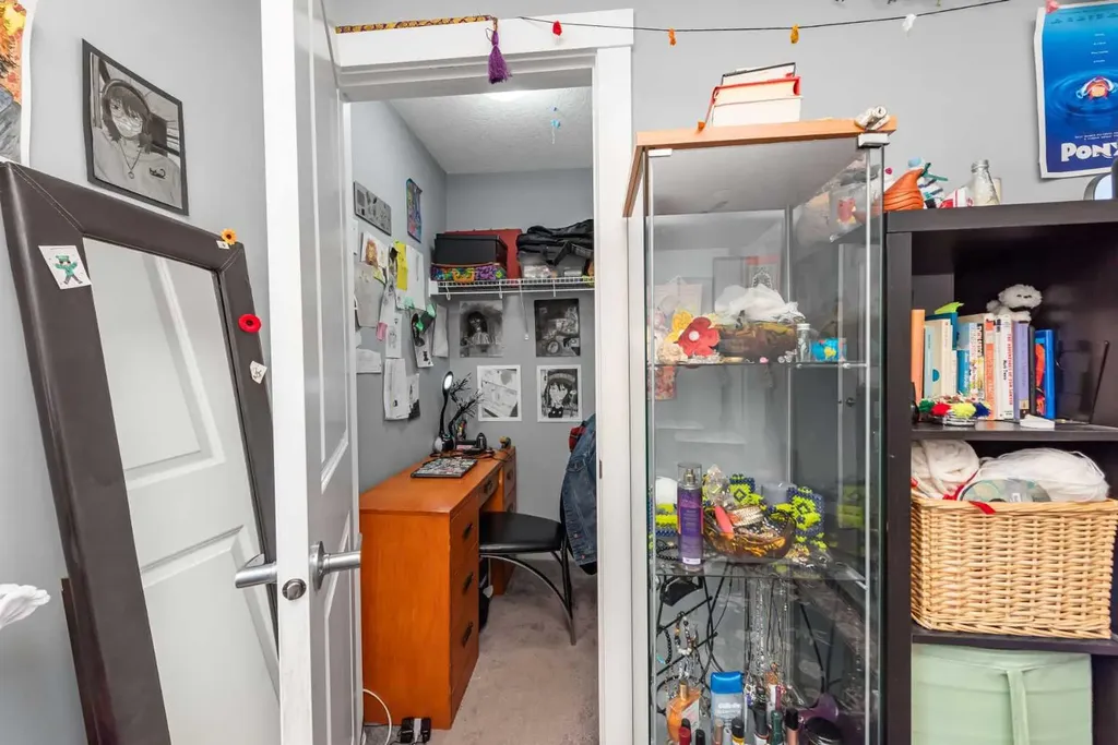 227 Redstone Heights NE Calgary AB T3N 0T8