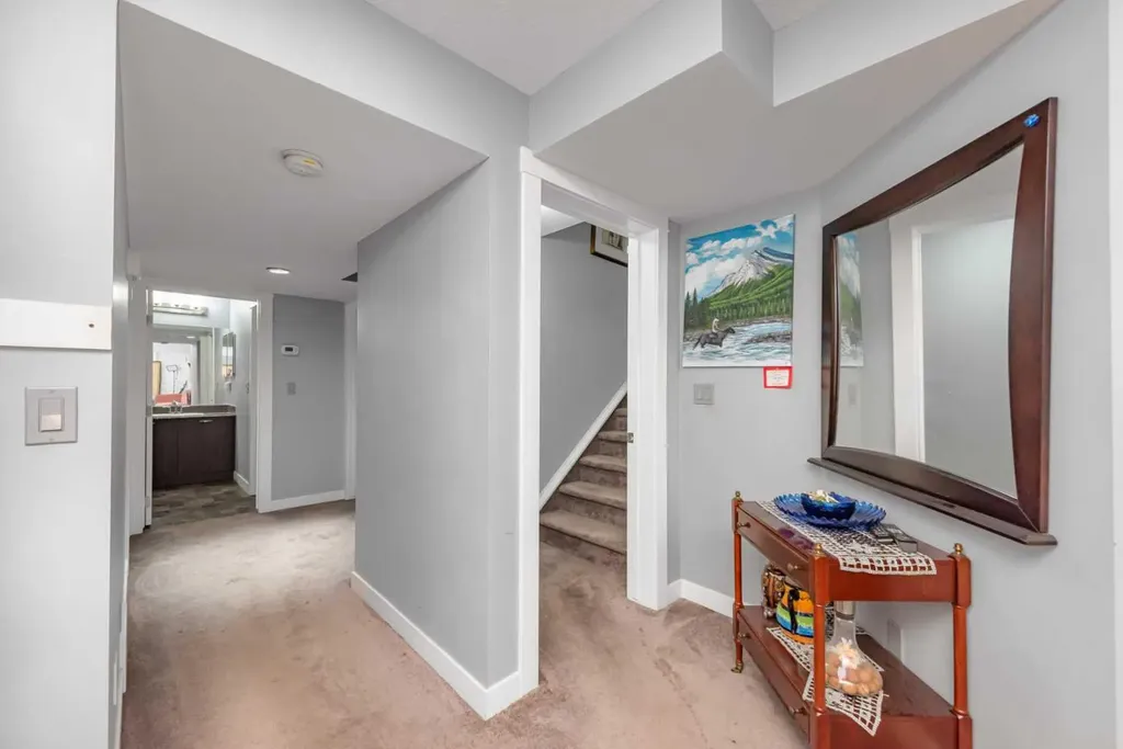 227 Redstone Heights NE Calgary AB T3N 0T8