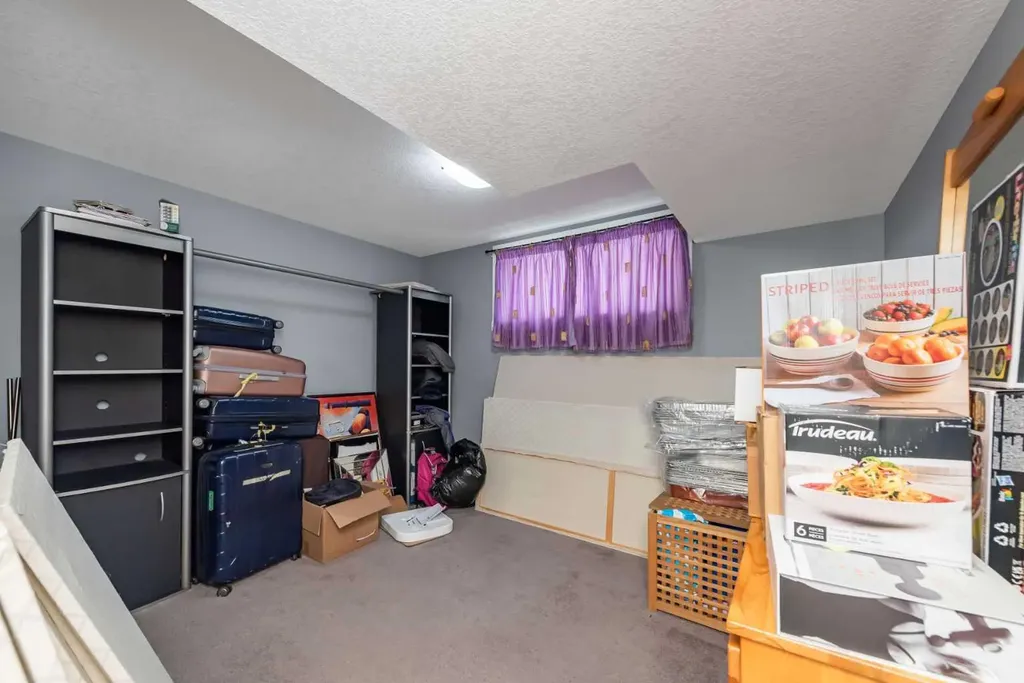 227 Redstone Heights NE Calgary AB T3N 0T8