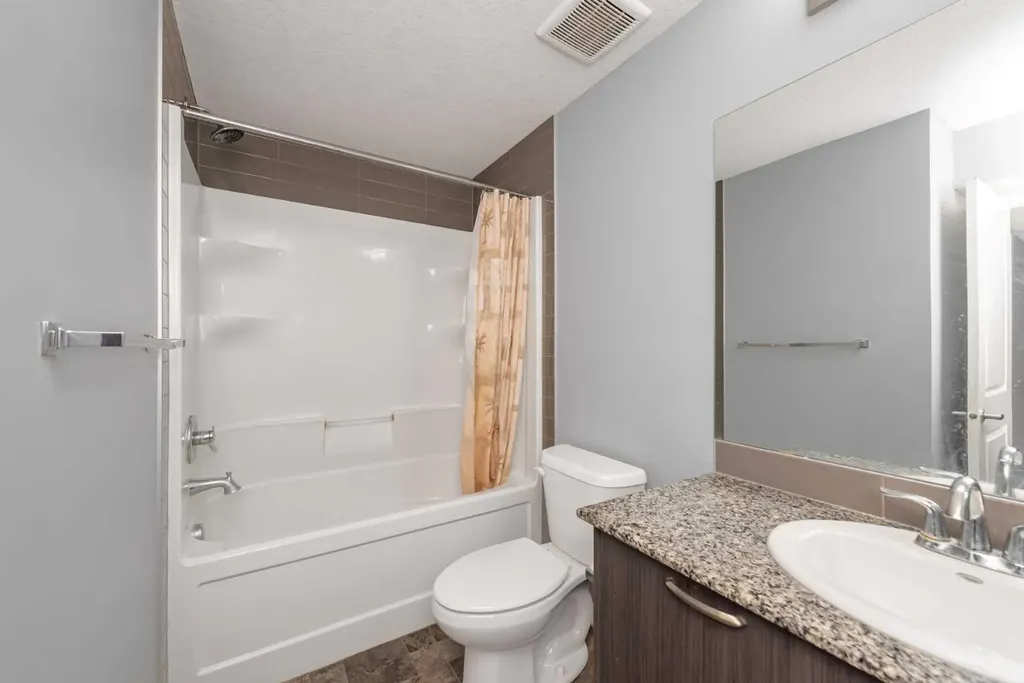 227 Redstone Heights NE Calgary AB T3N 0T8