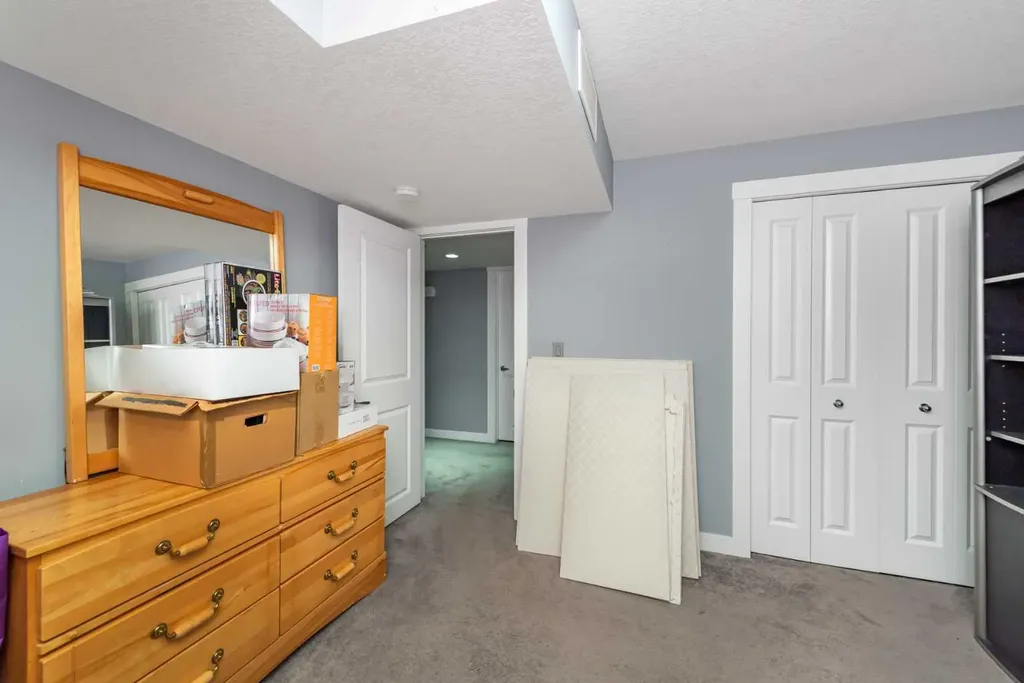 227 Redstone Heights NE Calgary AB T3N 0T8