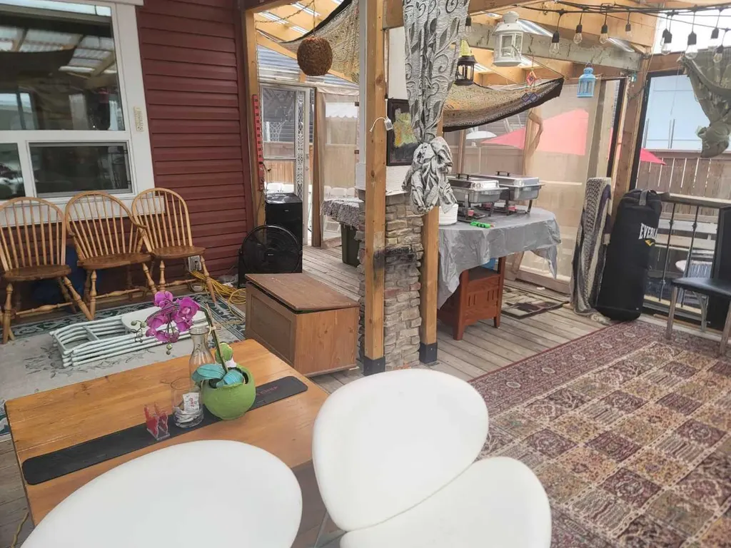 227 Redstone Heights NE Calgary AB T3N 0T8