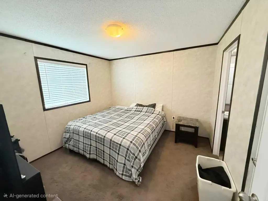 4920 52 Avenue Berwyn AB T0H0E0