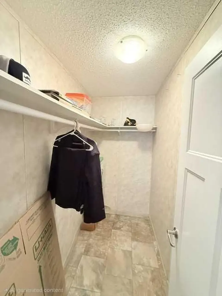 4920 52 Avenue Berwyn AB T0H0E0