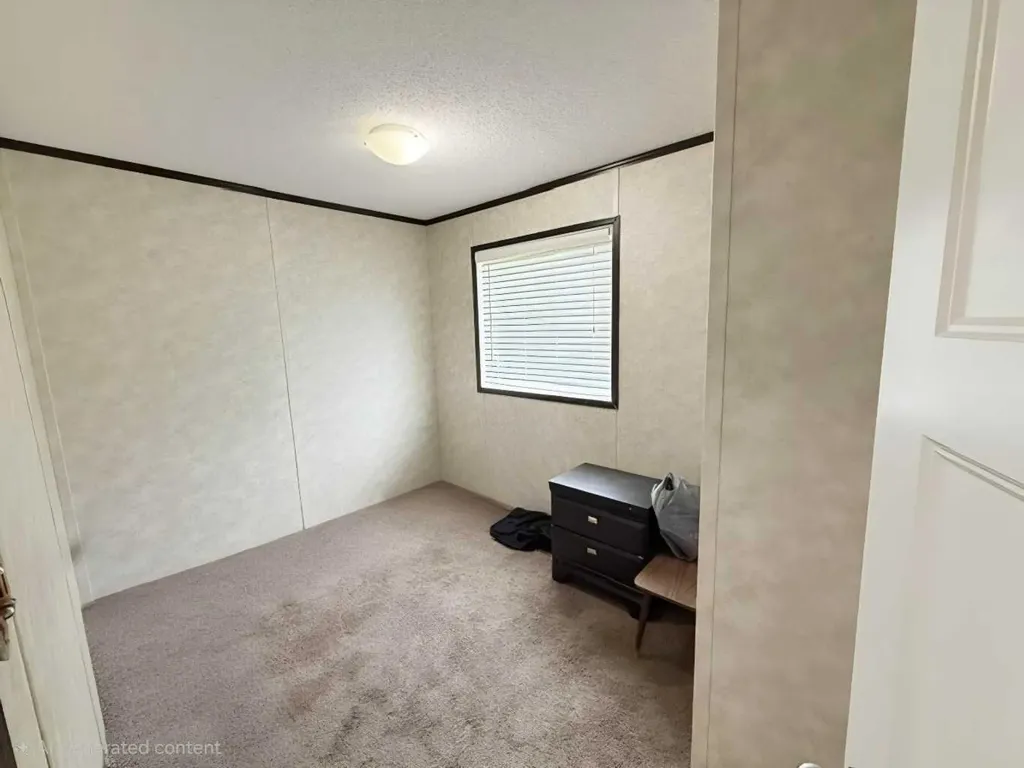4920 52 Avenue Berwyn AB T0H0E0