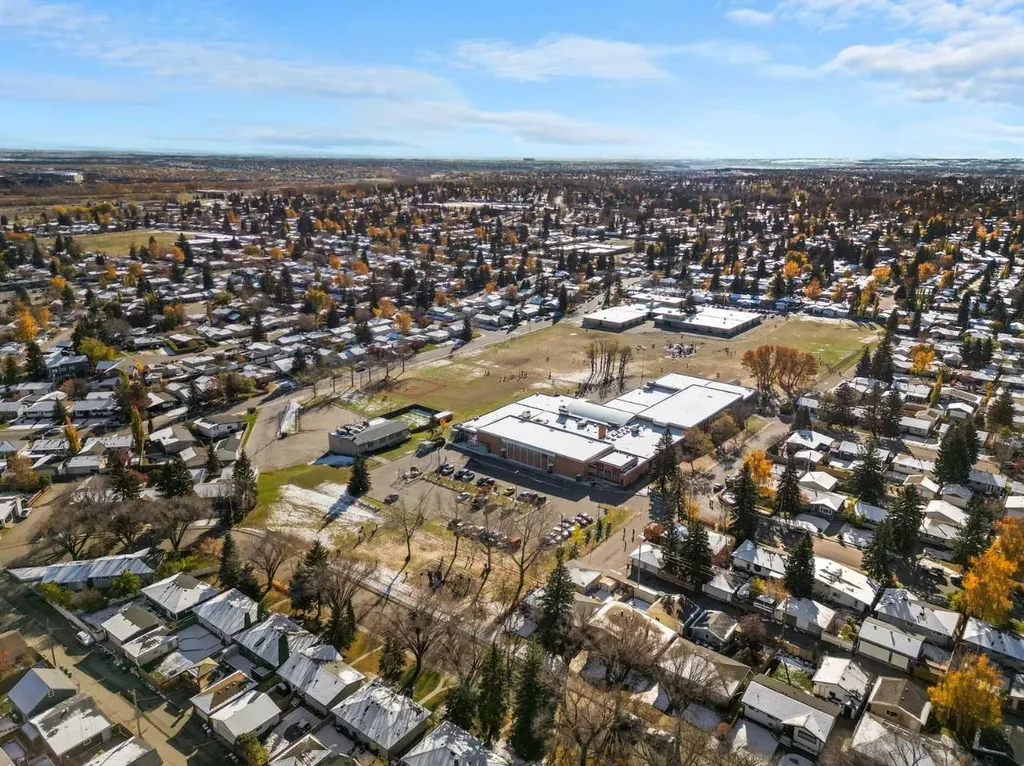229 84 Avenue SE Calgary AB T2H 1N5