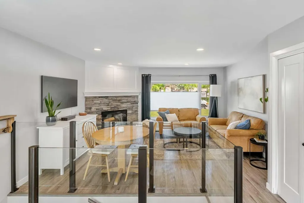 229 84 Avenue SE Calgary AB T2H 1N5