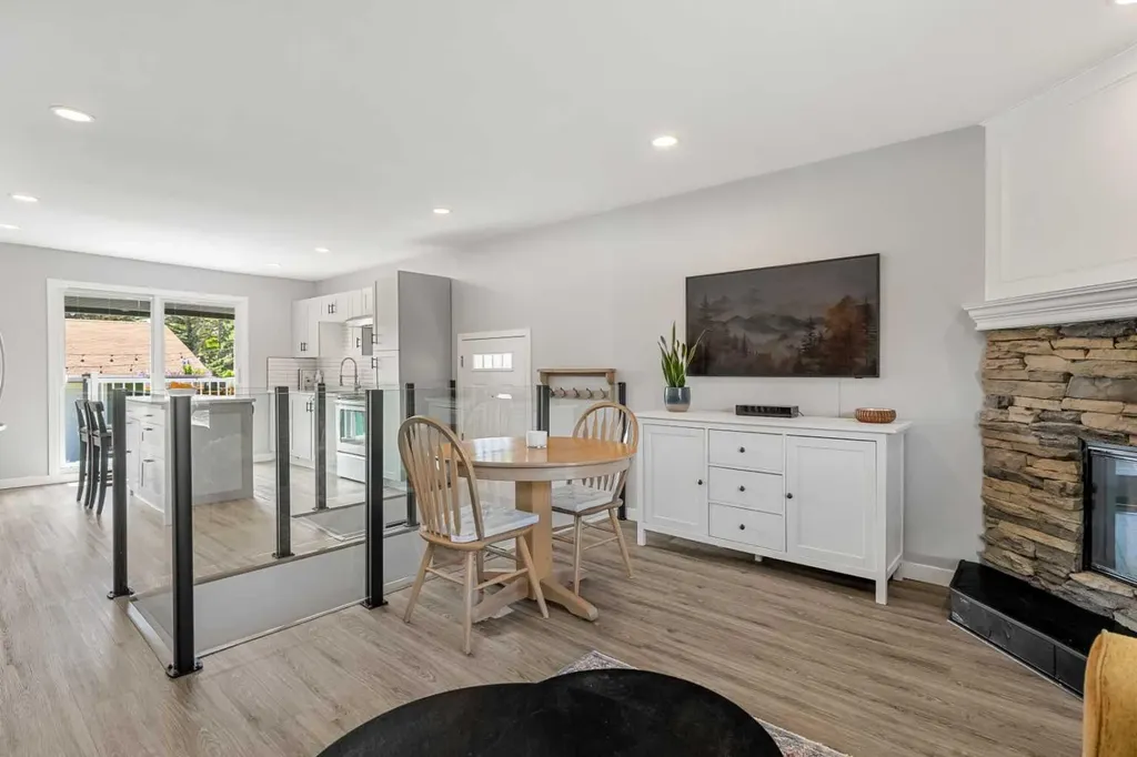 229 84 Avenue SE Calgary AB T2H 1N5