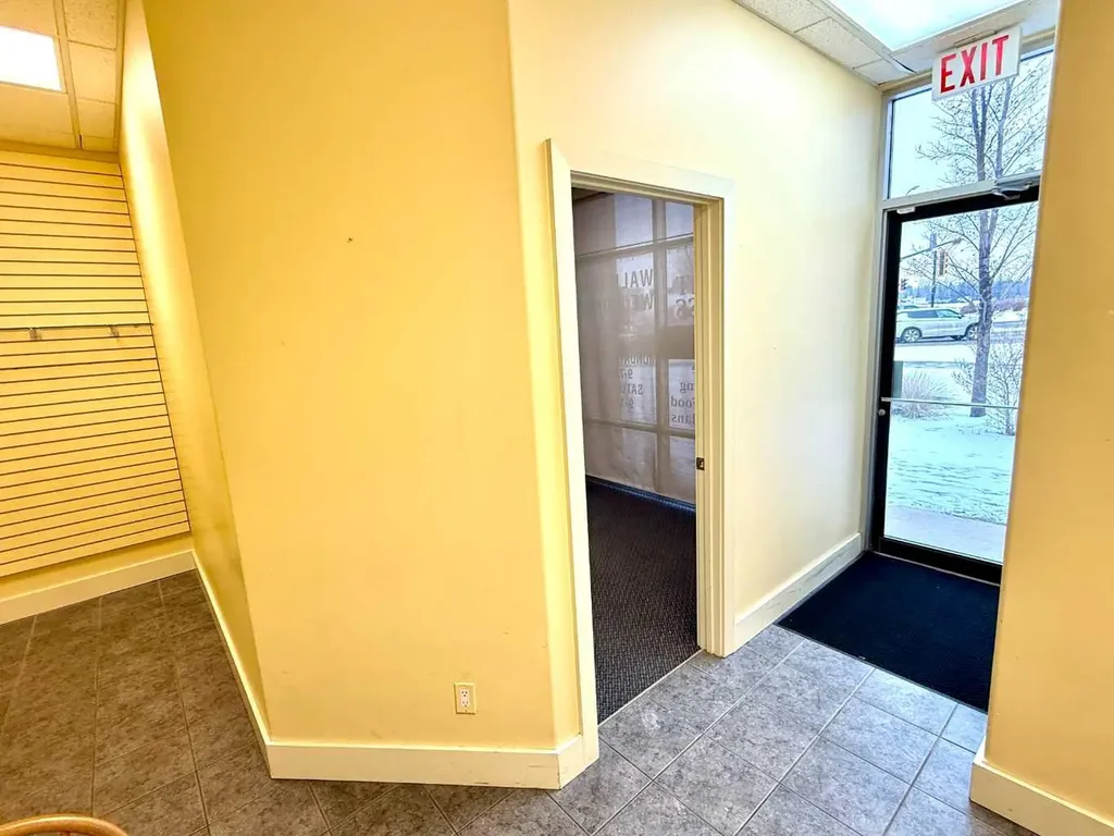 5212 48 Street Red Deer AB T4N 7C3
