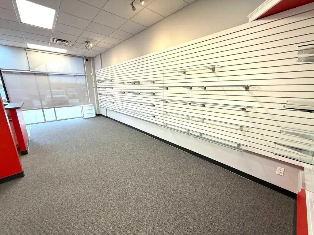 5212 48 Street Red Deer AB T4N 7C3