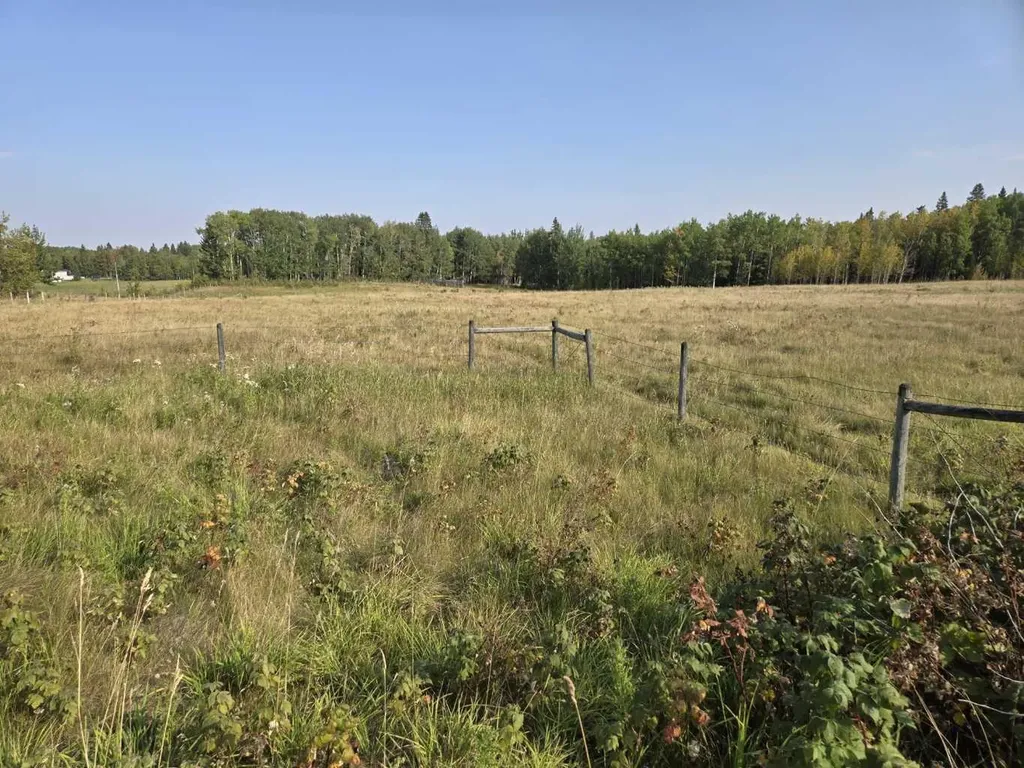 Range Road 43 Twp Road 360 Caroline AB T4G 2V0
