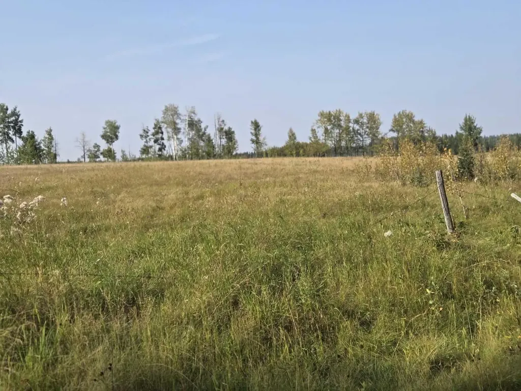 Range Road 43 Twp Road 360 Caroline AB T4G 2V0
