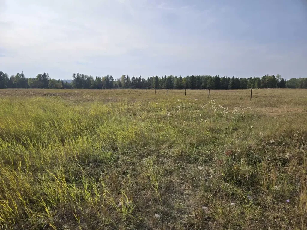 Range Road 43 Twp Road 360 Caroline AB T4G 2V0