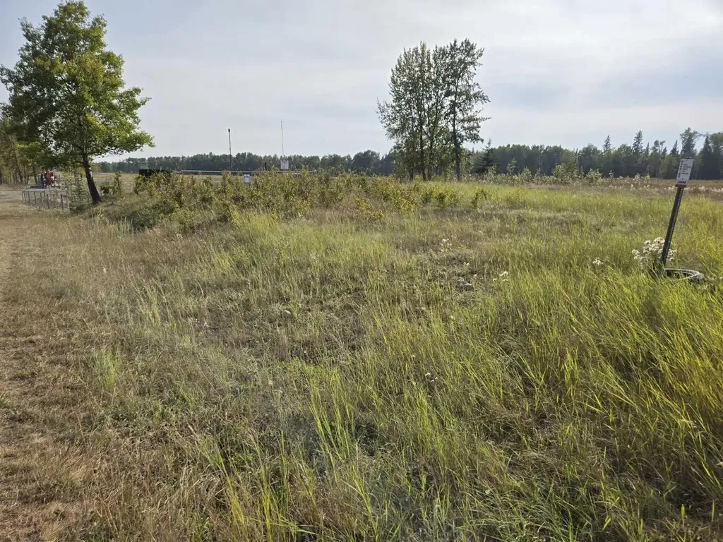Range Road 43 Twp Road 360 Caroline AB T4G 2V0