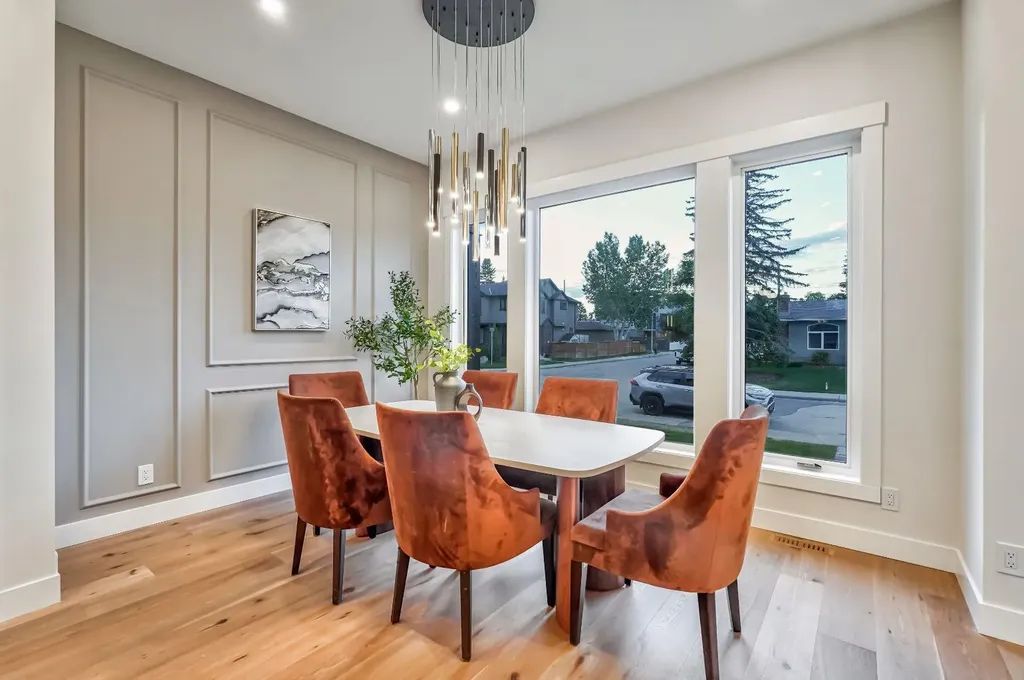 3535 2 Avenue SW Calgary AB T3C 0A2
