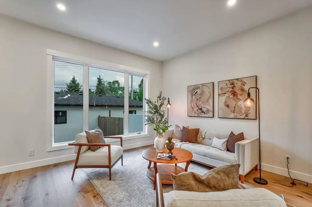 3535 2 Avenue SW Calgary AB T3C 0A2