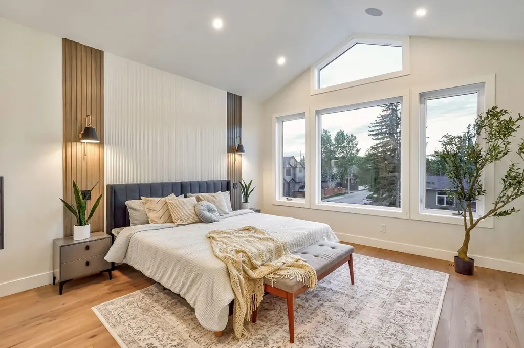 3535 2 Avenue SW Calgary AB T3C 0A2