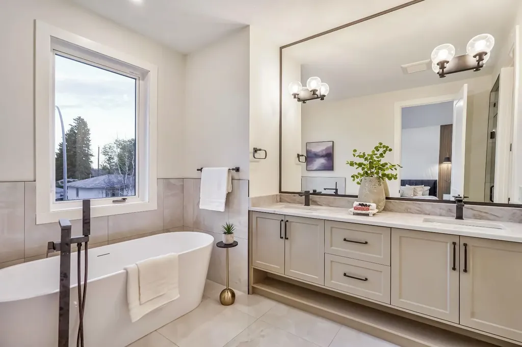 3535 2 Avenue SW Calgary AB T3C 0A2