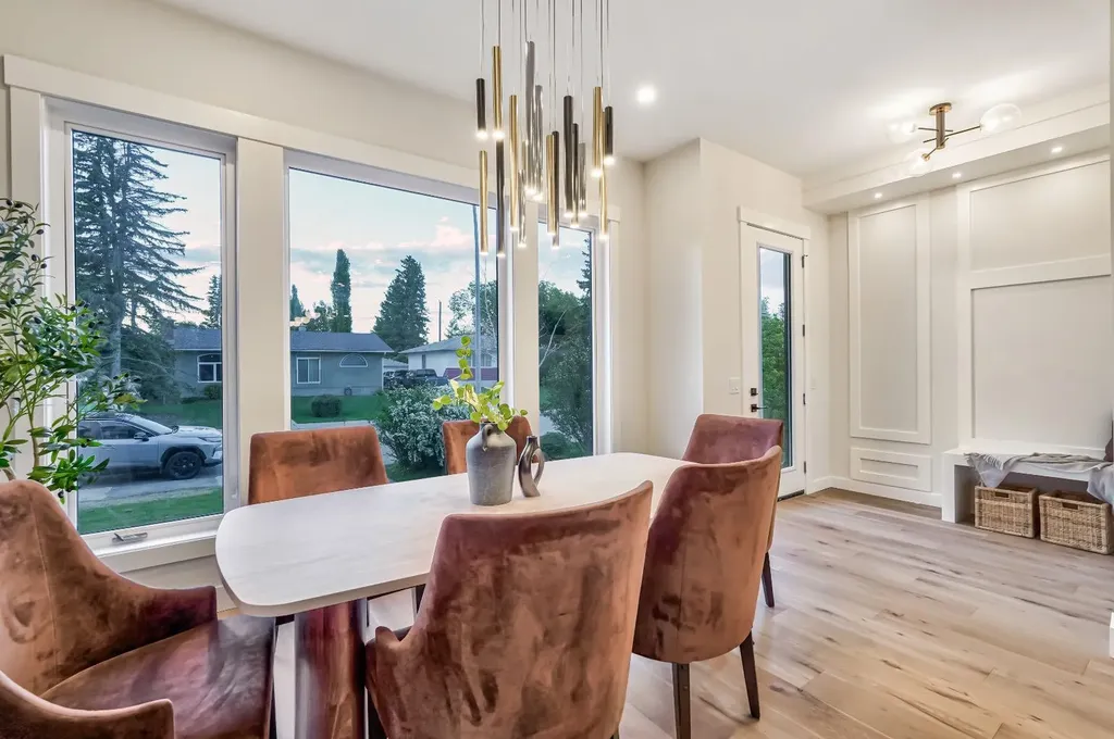 3535 2 Avenue SW Calgary AB T3C 0A2