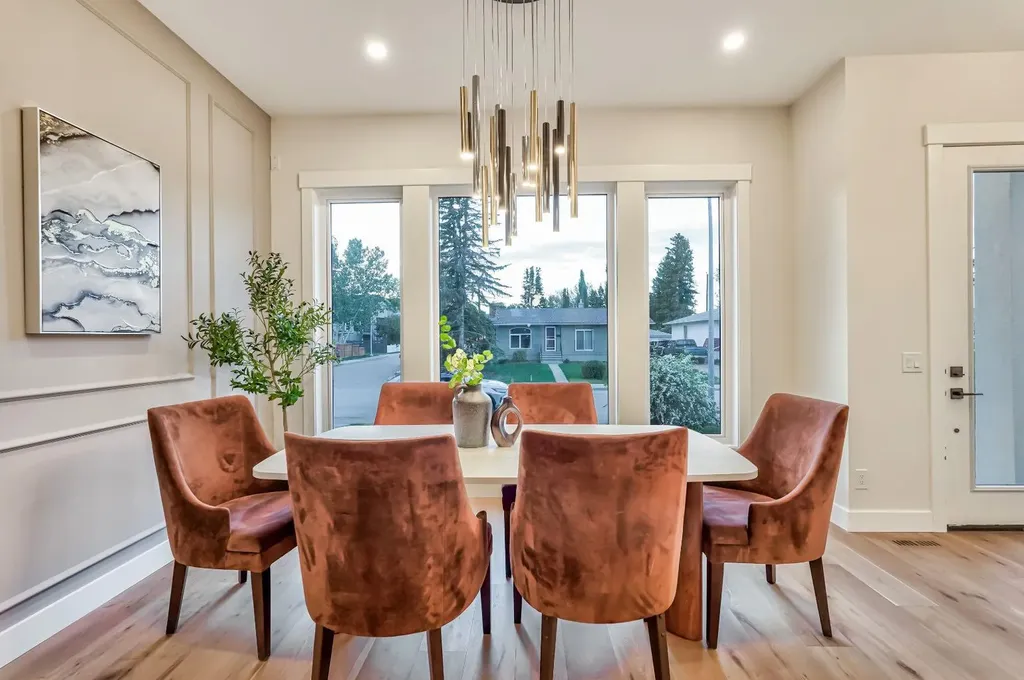 3535 2 Avenue SW Calgary AB T3C 0A2