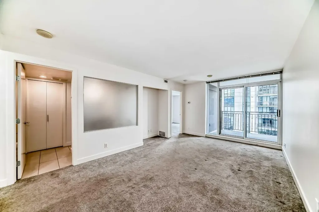 1110 11 Street Calgary AB T2R 1S5