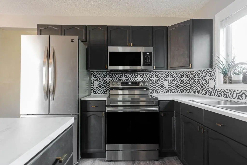 216 Coyote Crescent Fort Mcmurray AB T9K 0C6