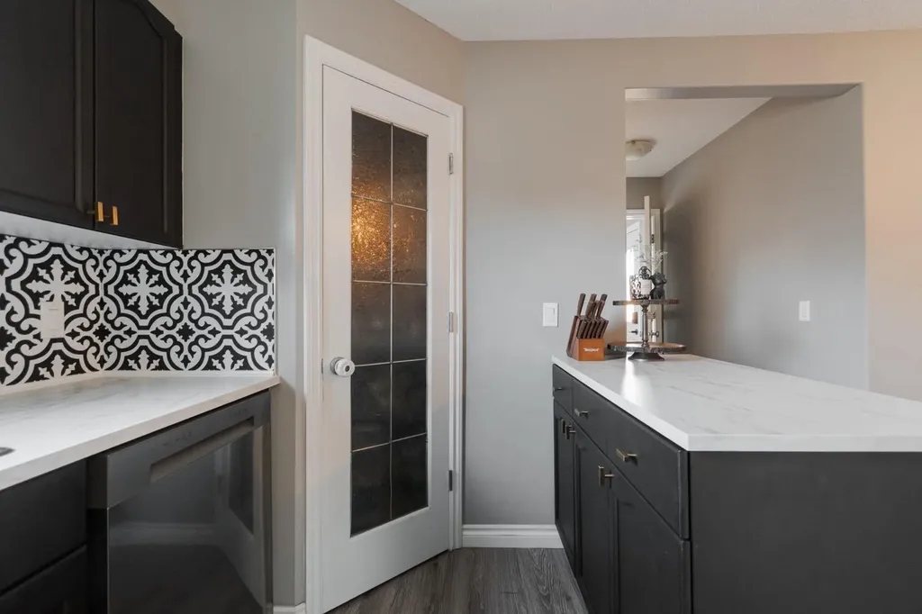 216 Coyote Crescent Fort Mcmurray AB T9K 0C6