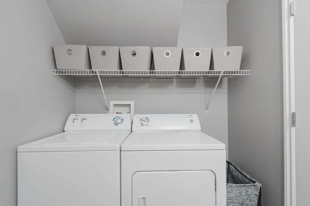 216 Coyote Crescent Fort Mcmurray AB T9K 0C6