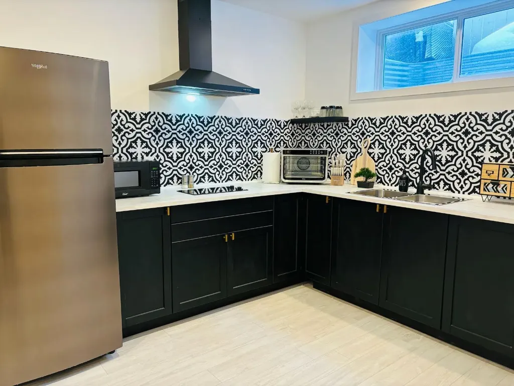 216 Coyote Crescent Fort Mcmurray AB T9K 0C6