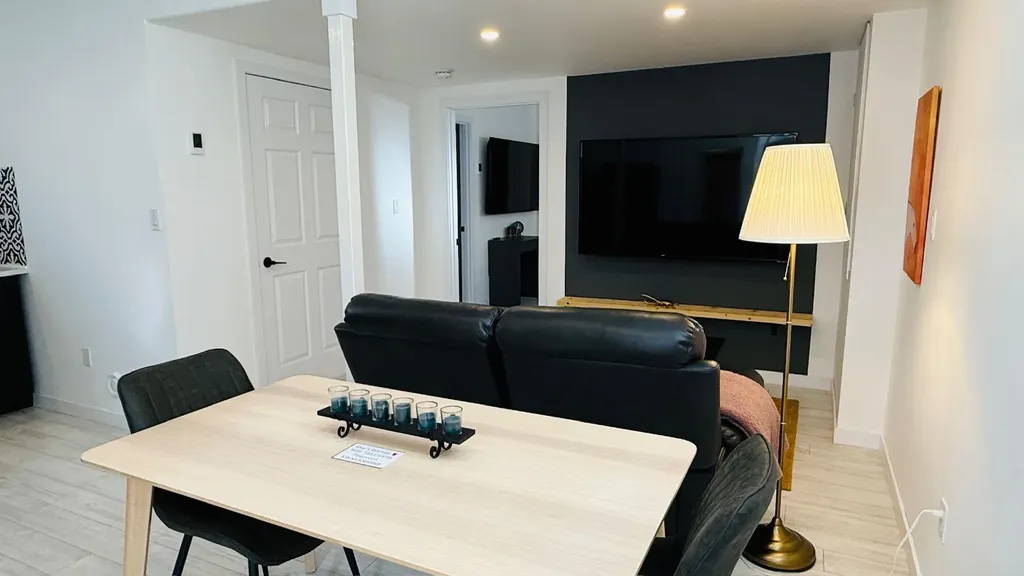 216 Coyote Crescent Fort Mcmurray AB T9K 0C6