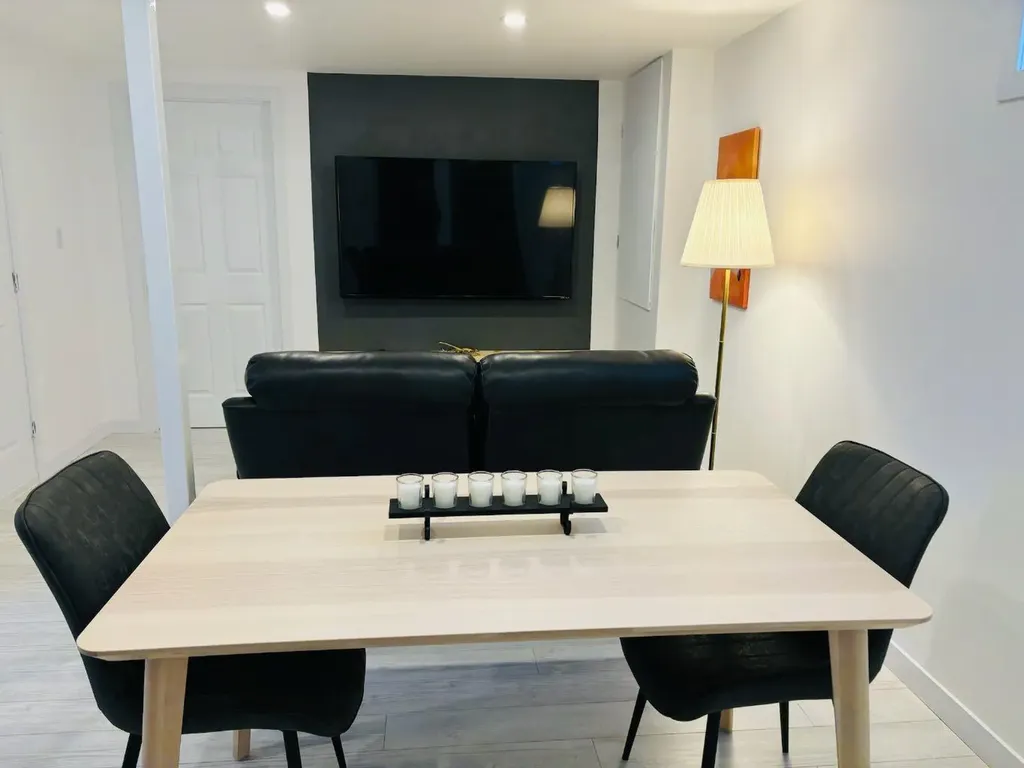 216 Coyote Crescent Fort Mcmurray AB T9K 0C6