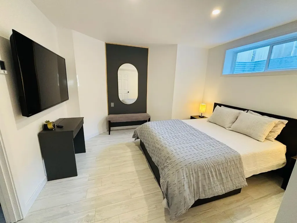 216 Coyote Crescent Fort Mcmurray AB T9K 0C6