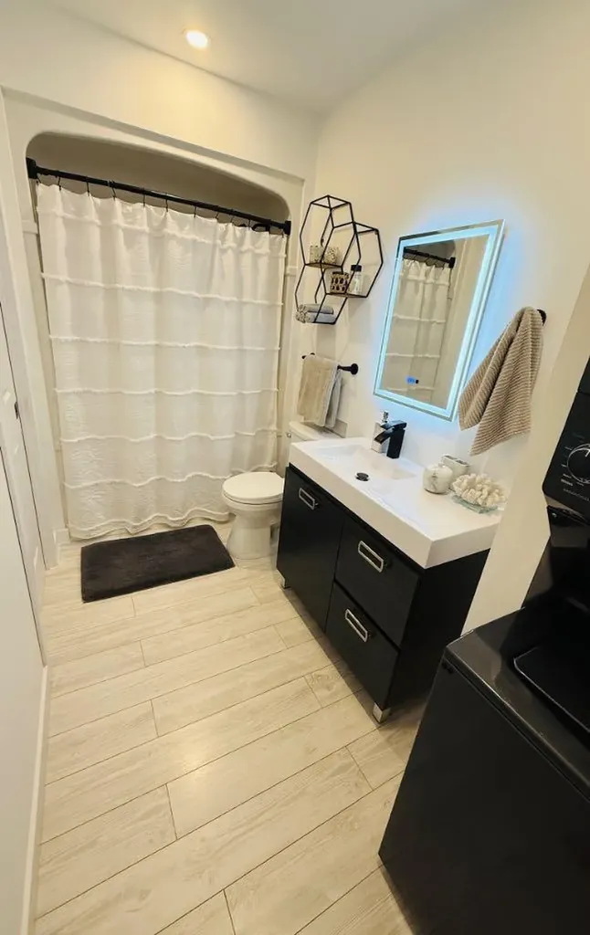 216 Coyote Crescent Fort Mcmurray AB T9K 0C6