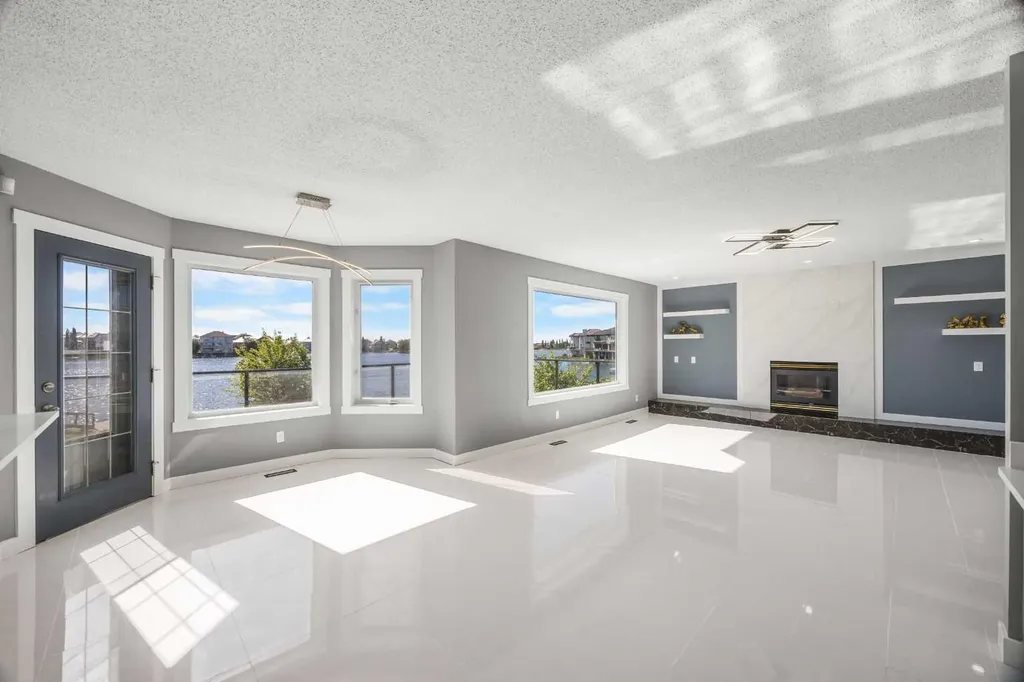 151 Coral Shores Landing NE Calgary AB T3J 3J7