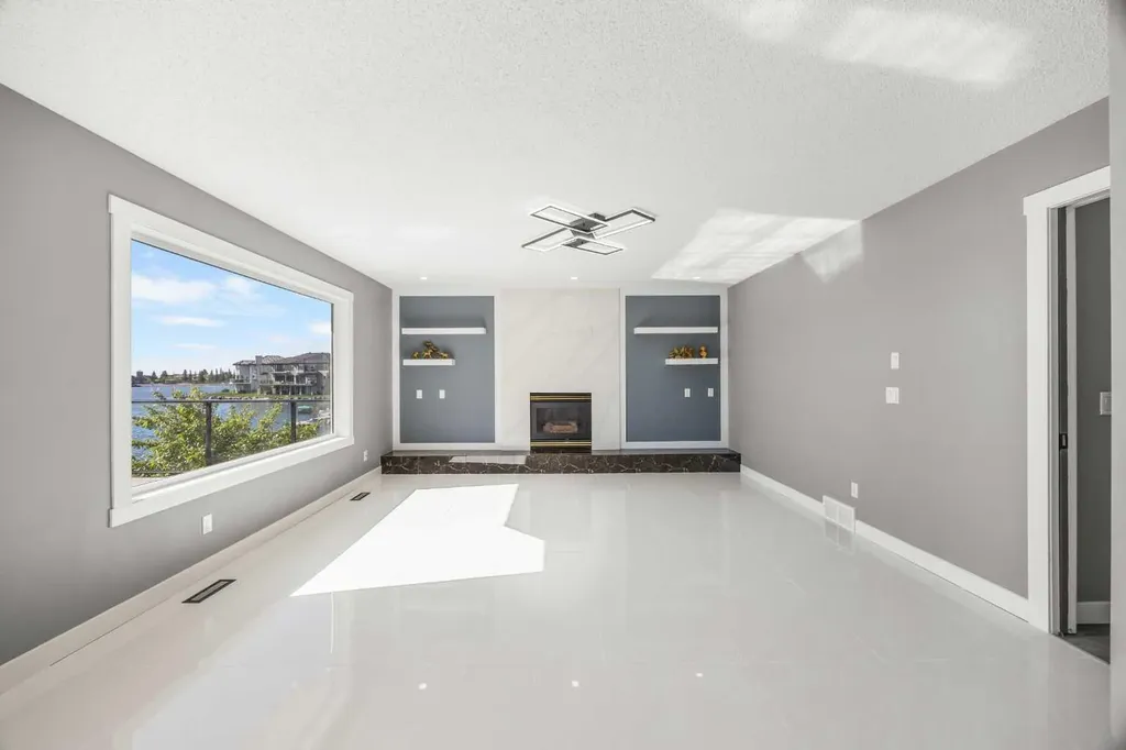 151 Coral Shores Landing NE Calgary AB T3J 3J7