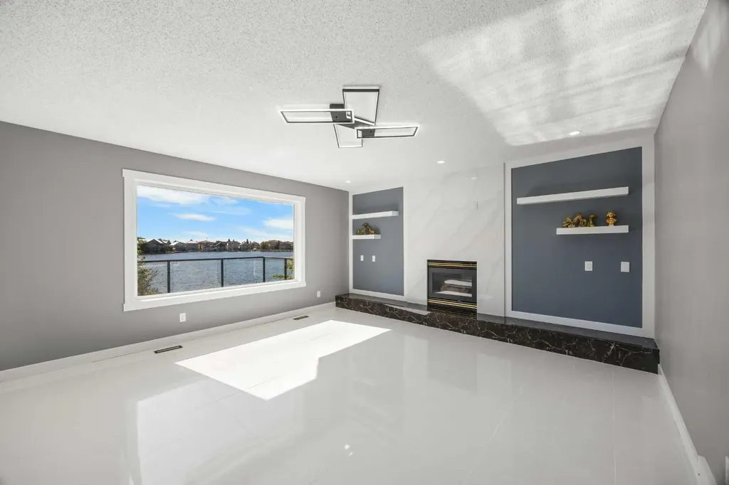 151 Coral Shores Landing NE Calgary AB T3J 3J7
